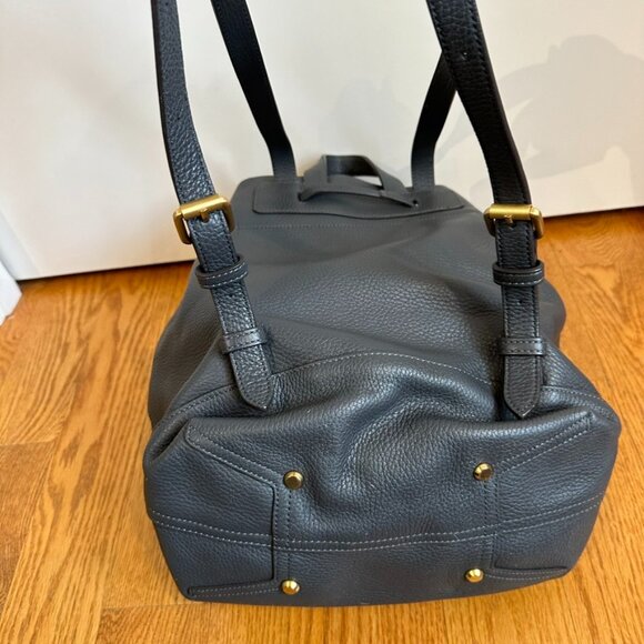 Annabel Ingall Backpack main image 5